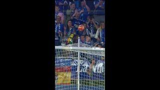 ALEMAO 