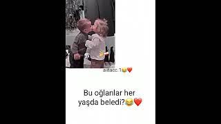 Whatsapp ucun maraqli, MƏNALI statuslar, status ucun videolar, QƏMLİ WHATSAPP STATUSLARI 2023