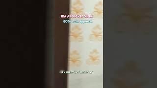 Munna Mandi Jaipur Jda approved villa