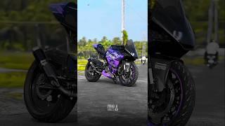 Duo modified RC 390  Wheelie Lovers ️ #rc390 #ytshorts #shorts #viralshorts