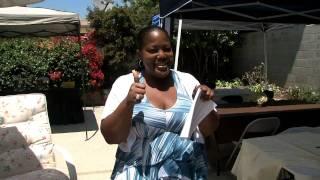 How to Plan a Party on a Budget (Cooking with Carolyn)
