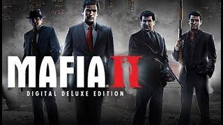 Gameplay of Mafia 2 on Intel HD Graphic 4400, 4GB Ram, i3 Processor.......