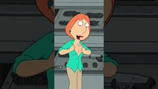 Самые смешные моменты Гриффинов #shorts #familyguy