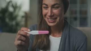 Natural Selection - Improving Chances of A Healthy Pregnancy