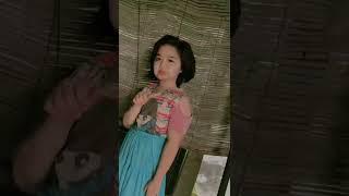 vannia cute#keluargakirana2