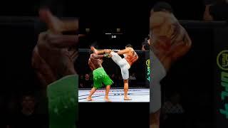 I NEED THIS CAF #foryou #gaming #ufc #shorts