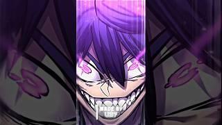 The mad gate on Voyce.me #manhwa #manhwaedit #manhwarecommendation #manhua #manga
