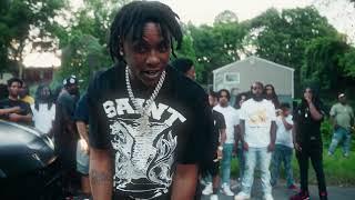 Lil 3 Ft Yungeen Ace - Young N**** (Official Music Video) Shot By @buckshotfilms4831