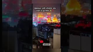 Karbala ️