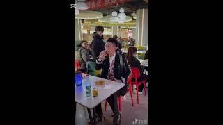 大江跳