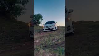 #toyota #corolla #altis #modified #car #love #viral