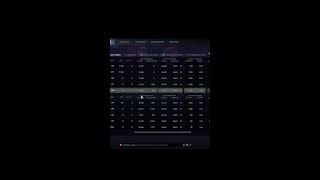 Дота 2. 3к ПТС, играть не умеем, но стримим