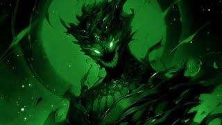 A.S.P BOSS is live... new season push mlbb live . .