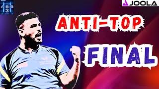 Final Countdown with Anti-Top️ Alles oder nichts!! 300€ Preisgeld