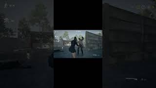 Bitten... #thekillingantidote #killingantidote #zombies #gaming #mac