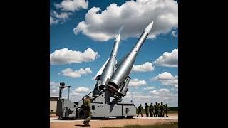Understanding Iran's Strategic Missile Threat to Major Urban Areas