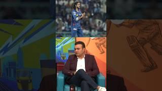 Digvesh Rathi Celebration Controversy  #cricket #ipl #cricketlover