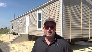 H2A FARM WORKER HOUSING UNITS FOR SALE.  WE SELL AND INSTALL H2A FARM WORKER HOMES IN FLORIDA