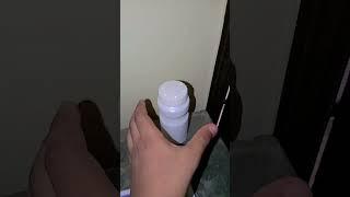why ? 