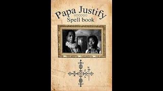 THE SKELETON KEY (THE REAL PAPA JUSTIFY) EVERY CULT MOVIE IS A STORY OR TRUTH INTRO KPS JAYWILLZTV