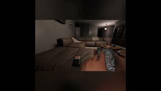 The ghost had an accomplice all along... (Phasmophobia)