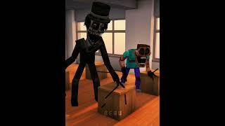 When Bro Try To Flex = 