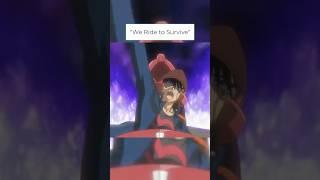 The Yugioh 5Ds ENGLISH DUB THEME CONTEST  - Yu-Gi-Oh Did You Know (#161)