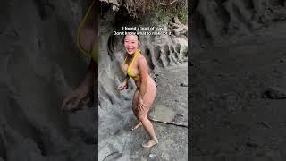 When you have some fun time