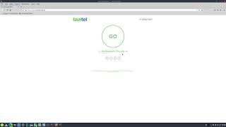 Testing David's OpenWRT Firmware on WRT1900ACS V2 Router using QoS+SOL