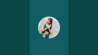 akhileshrajbhar627 is live