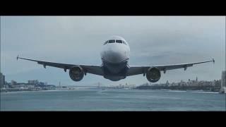 Sully scene "Can we get serious now?" Tom Hanks scene part 4