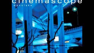 Monolake - Cinemascope [HD] [Full album]