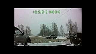Мицубиси 111.mp4