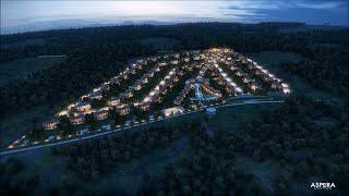 Situ Village | Exclusive Mixed-use, Gated Community in Karen