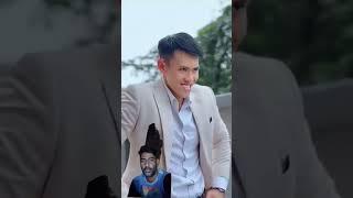 https://youtube.com/@tariqsalman7745?si=wqlmRQPEzw9ev-av