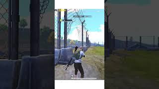 Max Ultra Bot Originally 