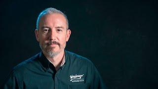 Wonderware Deep Dives: Today’s Cloud Based Automation Solutions with Brian Leonard