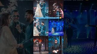 English Style Modern decor Sangeet Event hosted by Famous Celebrity Anchor Ankit shaw | Best Event