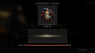Call of Duty Black ops 4, Tomahawk shots an melee kills