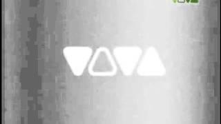 VIVA TV Ident (2007 - 31.12.2010)