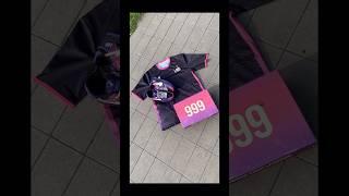 Tag a Juice WRLD fan who needs these…#999 #juicewrld