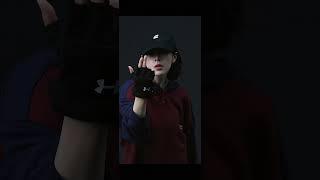 tomboy style coolgirl viral tiktok#douyin #shorts