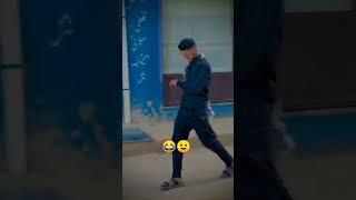 Pashto funny tiktok  |  Pashto Song #dance