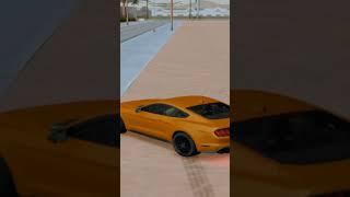КАК НАЧАТЬ СОТРУДНИЧЕСТВО c АРИЗОНА РП в GTA SAMP? #shorts