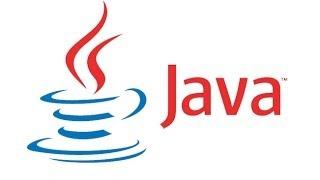 Java Runtime Environment Review