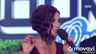 12 серия. Кузин + Артёмова (Свадьба на миллион)