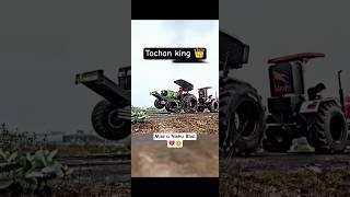 26/1001[mini vlog]
