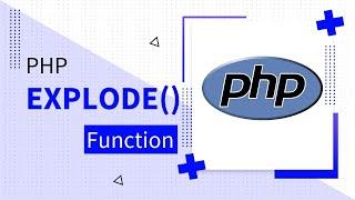 PHP Explode Function | How to split a string into an array? | Code Leaks