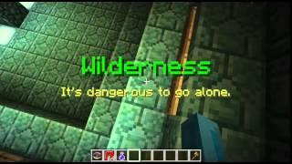 Minecraft Server Need Staff 1.8