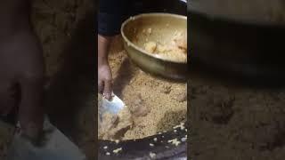 Sozhi Deksha Biryani  Pallavaram #shorts #biryani #pallavaram